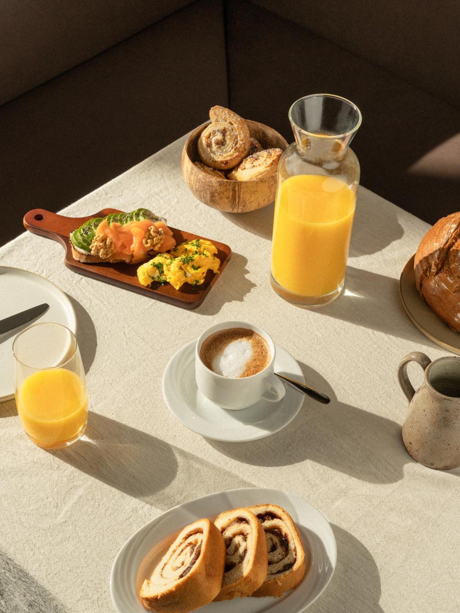 Gaestehaus Freitag Das Kleine Hotel 상트죠르겐 외부 사진